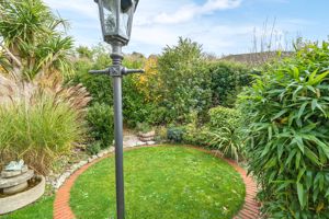 Photo 24- click for photo gallery